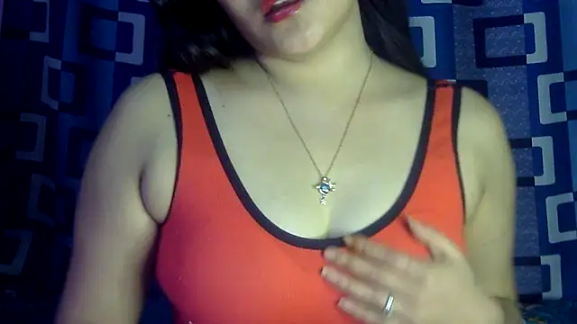 Snapshot of strip_nishu chatting on November 29, 2025, 4:51 pm strip nishu online show from November 29, 2025, 4:51 pm