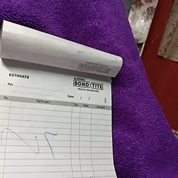 riteshika online show from November 22, 2025, 10:41 pm