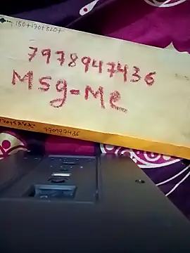 Snapshot of riteshika chatting on January 9, 2026, 6:37 pm riteshika online show from January 9, 2026, 6:37 pm