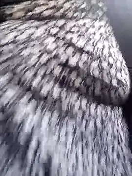 Snapshot of riteshika chatting on March 1, 2026, 5:18 am riteshika online show from March 1, 2026, 5:18 am