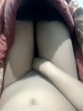 riteshika online show from February 9, 2025, 8:34 pm