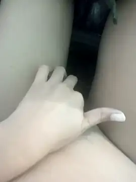 riteshika online show from March 10, 2025, 8:23 pm