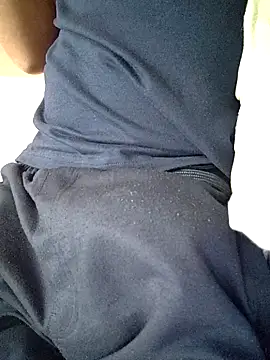 Snapshot of LuciferIndia chatting on December 18, 2025, 6:56 pm LuciferIndia online show from December 18, 2025, 6:56 pm