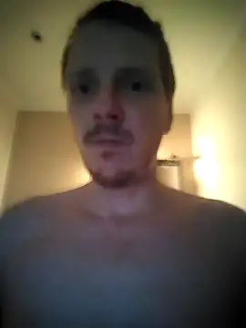 Snapshot of Vlastislav23 chatting on February 4, 2026, 12:11 pm Vlastislav23 online show from February 4, 2026, 12:11 pm