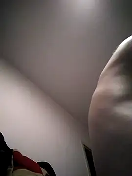 Snapshot of Vlastislav23 chatting on February 14, 2026, 4:23 am Vlastislav23 online show from February 14, 2026, 4:23 am