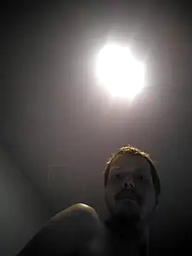 Snapshot of Vlastislav23 chatting on February 10, 2026, 1:26 am Vlastislav23 online show from February 10, 2026, 1:26 am