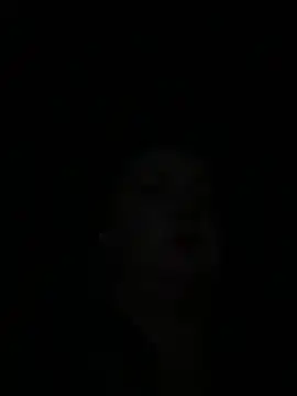 LacyLouxxx online show from January 6, 2025, 5:38 pm