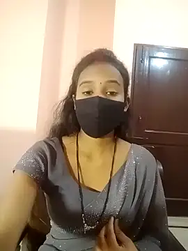Snapshot of Tumhari_Dilruba_ chatting on February 4, 2025, 8:46 am Tumhari Dilruba online show from February 4, 2025, 8:46 am