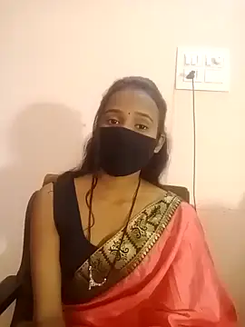 Snapshot of Tumhari_Dilruba_ chatting on February 1, 2025, 5:07 am Tumhari Dilruba online show from February 1, 2025, 5:07 am