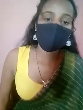 Snapshot of Tumhari_Dilruba_ chatting on January 21, 2025, 4:43 am Tumhari Dilruba online show from January 21, 2025, 4:43 am