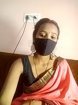 Snapshot of Tumhari_Dilruba_ chatting on January 25, 2025, 5:18 am Tumhari Dilruba online show from January 25, 2025, 5:18 am