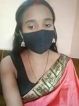 Snapshot of Tumhari_Dilruba_ chatting on January 10, 2025, 8:51 am Tumhari Dilruba online show from January 10, 2025, 8:51 am