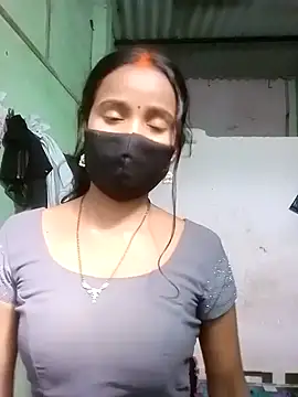 Snapshot of Tumhari_Dilruba_ chatting on December 27, 2024, 6:57 am Tumhari Dilruba online show from December 27, 2024, 6:57 am
