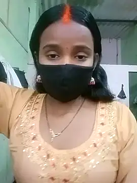 Snapshot of Tumhari_Dilruba_ chatting on December 25, 2024, 3:40 am Tumhari Dilruba online show from December 25, 2024, 3:40 am