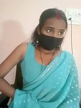 Snapshot of Tumhari_Dilruba_ chatting on January 11, 2025, 5:20 am Tumhari Dilruba online show from January 11, 2025, 5:20 am