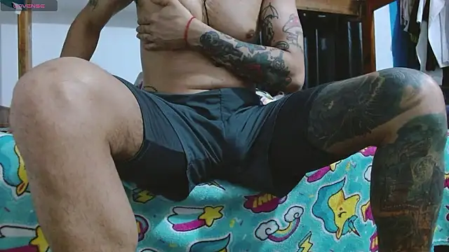 IaDoherty online show from January 19, 2026, 3:16 pm