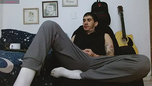 IaDoherty online show from October 20, 2025, 8:26 am