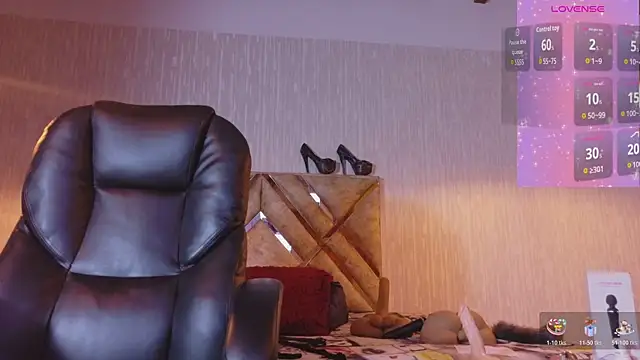 Snapshot of engel_devil chatting on January 8, 2026, 11:27 am engel devil online show from January 8, 2026, 11:27 am