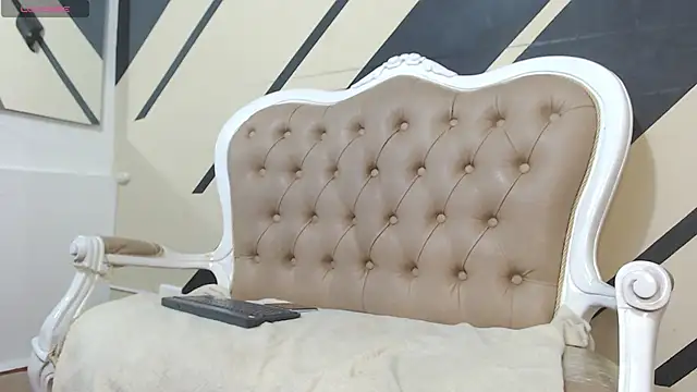 engel devil online show from March 8, 2025, 3:45 pm