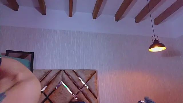 engel devil online show from September 15, 2025, 12:38 pm