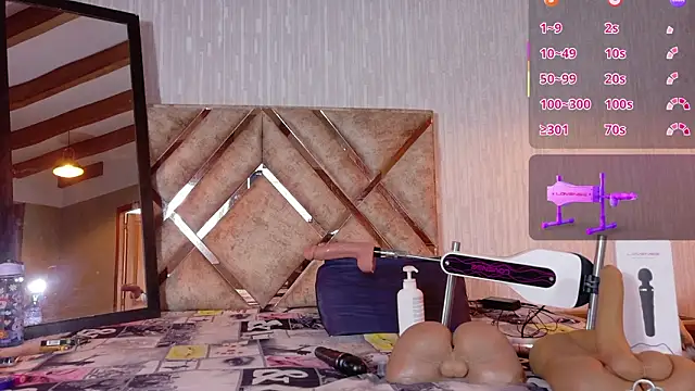 Snapshot of engel_devil chatting on February 10, 2026, 12:26 pm engel devil online show from February 10, 2026, 12:26 pm