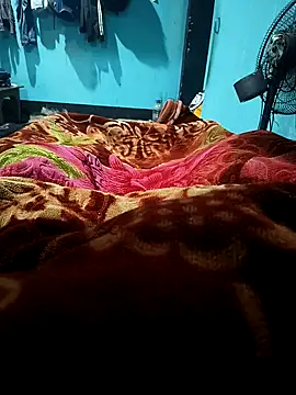 AlamJi07 online show from February 3, 2025, 6:17 pm