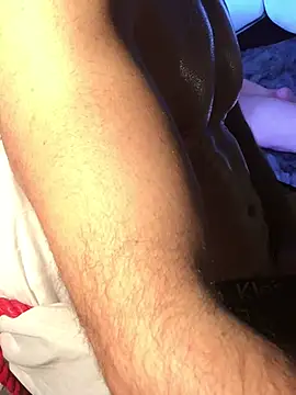 cockher0 online show from March 31, 2026, 6:10 pm