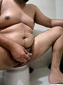 ved240 online show from November 30, 2025, 7:53 am