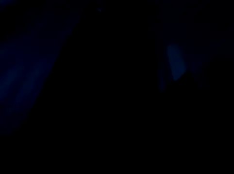 Snapshot of ved240 chatting on December 20, 2025, 6:55 pm ved240 online show from December 20, 2025, 6:55 pm