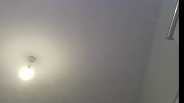 Snapshot of an4y8ot chatting on November 14, 2025, 9:07 pm an4y8ot online show from November 14, 2025, 9:07 pm