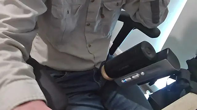 an4y8ot online show from March 13, 2026, 10:09 am