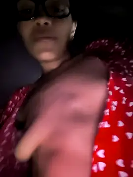 Snapshot of Cositarica_69 chatting on February 15, 2026, 7:51 am Cositarica 69 online show from February 15, 2026, 7:51 am