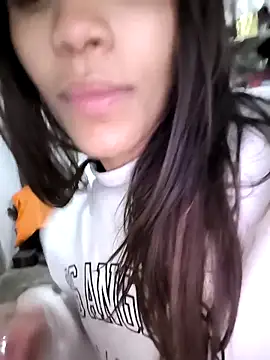 Snapshot of Cositarica_69 chatting on November 7, 2025, 2:38 am Cositarica 69 online show from November 7, 2025, 2:38 am