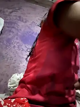 Snapshot of Cositarica_69 chatting on October 14, 2025, 12:50 pm Cositarica 69 online show from October 14, 2025, 12:50 pm