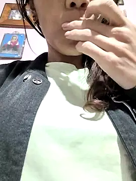 Snapshot of Cositarica_69 chatting on November 9, 2025, 3:10 am Cositarica 69 online show from November 9, 2025, 3:10 am