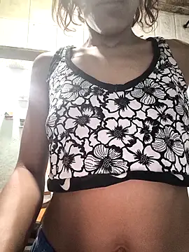 Snapshot of Cositarica_69 chatting on October 30, 2025, 7:28 am Cositarica 69 online show from October 30, 2025, 7:28 am