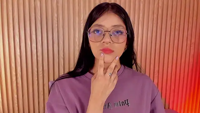 Snapshot of lana_dol chatting on January 12, 2026, 12:56 pm lana dol online show from January 12, 2026, 12:56 pm