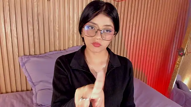 Snapshot of lana_dol chatting on January 8, 2026, 1:17 pm lana dol online show from January 8, 2026, 1:17 pm