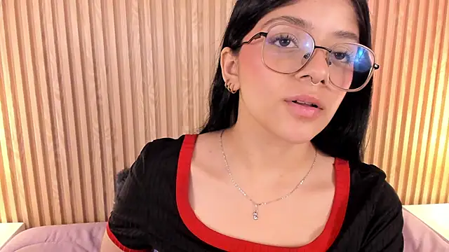 lana dol online show from September 17, 2025, 12:40 pm