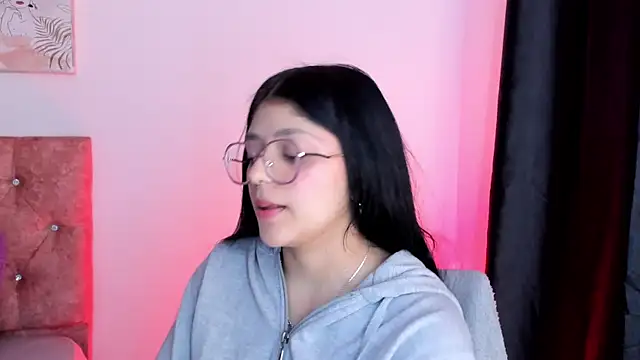 lana dol online show from March 15, 2025, 12:13 pm