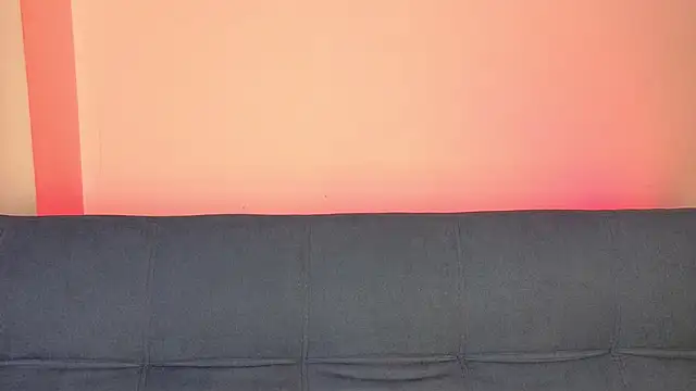 Snapshot of lana_dol chatting on February 12, 2026, 12:49 pm lana dol online show from February 12, 2026, 12:49 pm