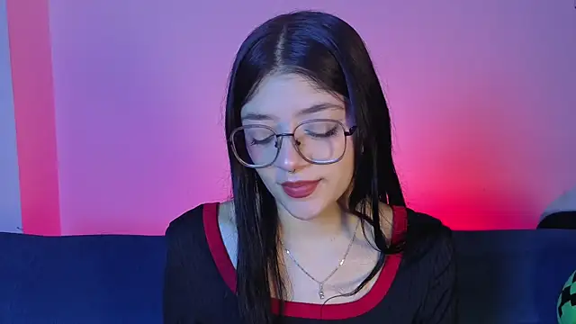 Snapshot of lana_dol chatting on March 2, 2026, 3:19 pm lana dol online show from March 2, 2026, 3:19 pm