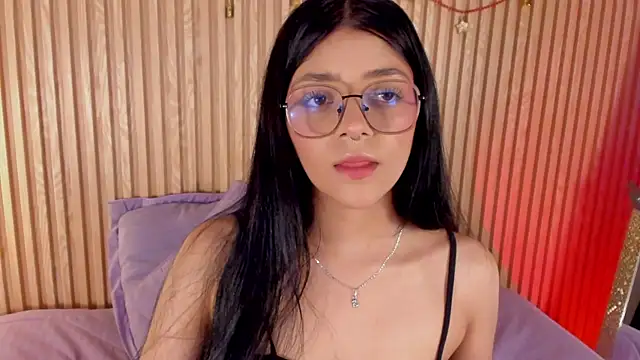 Snapshot of lana_dol chatting on January 7, 2026, 1:16 pm lana dol online show from January 7, 2026, 1:16 pm