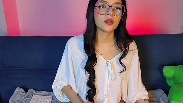 Snapshot of lana_dol chatting on February 14, 2026, 12:38 pm lana dol online show from February 14, 2026, 12:38 pm