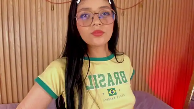 Snapshot of lana_dol chatting on January 10, 2026, 3:35 am lana dol online show from January 10, 2026, 3:35 am