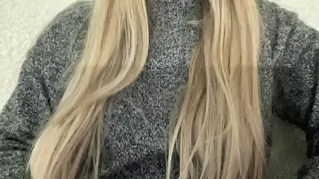 YourGreekAnna online show from November 11, 2025, 10:15 pm