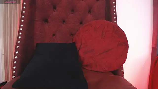 Snapshot of BiancaAntonelli chatting on April 25, 2026, 2:14 pm BiancaAntonelli online show from April 25, 2026, 2:14 pm