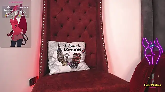 BiancaAntonelli online show from October 1, 2025, 1:59 pm