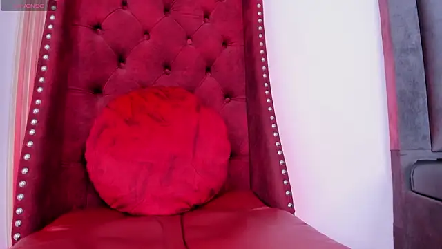 BiancaAntonelli online show from March 14, 2026, 1:50 pm