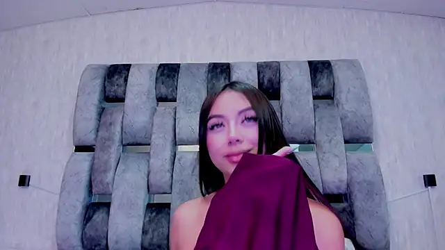 gaby desire777 online show from March 15, 2025, 2:35 am